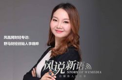 【5分钟科普下】吉安工厂找工作_哔哩哔哩-2